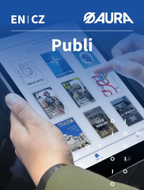 Publi